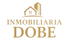 INMOBILIARIA DOBE - Amapola, Edificio Parque Genil nº4 Local 98 B, Ecija